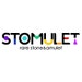 Stomulet