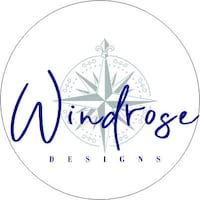 WindroseDesignsAR