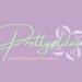Prettynlilac