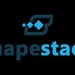 Shape Stack