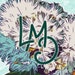 Lemon Myrtle Designs