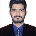 Farhan Amjad