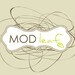 ModLeaf