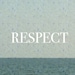 Respect Atelier