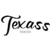 Texass Ryan
