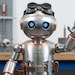 Metall-Lab Shop