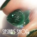 Sasha's Shop avatar