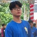 DatCraftsVietnam
