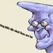 Buyer Avatar