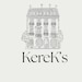 KereksBoutique