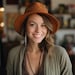 Stacy Andersson