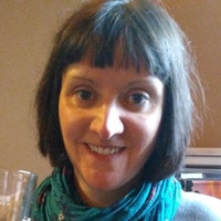 HelenMilner
