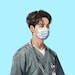 Buyer Avatar