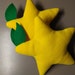 Buyer Avatar
