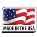 USATeethWhitening