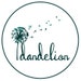 dandelionbyny