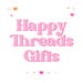 HappyThreadsGifts99