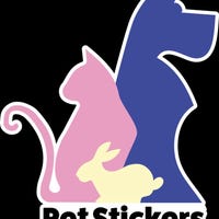PetstickersAus