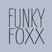 funkyfoxx