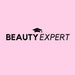 Beauty Expert