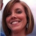 Emily Lagler