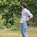 Hasnain Ork
