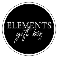 CharmedElementsShop