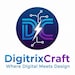DigitrixCraft