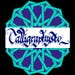 CALLIGRAPHYSTO