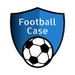 Football Case