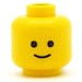 3DPrintedPixels