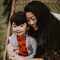 ChelseaAndMarbles
