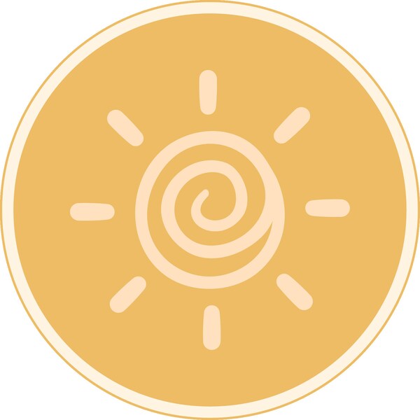 Minimalist Cat Print, Line Art, Arm Figure, Cat Line Drawing, Printable