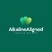 AlkalineAligned