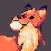 Buyer Avatar