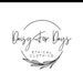 Buyer Avatar