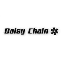 shopdaisychaiin