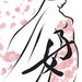CraftswithHana