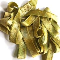 LesBonRibbon