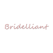 Bridelliant