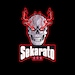 sekarato999
