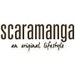 Scaramanga