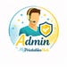 MyPrintablesHub