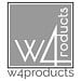 W4Products