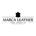 Marca Leather