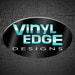 Vinyl Edge avatar