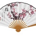 TASHAPN