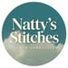 NattysStitches
