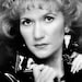 Beverly Fulmer