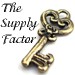 TheSupplyFactor